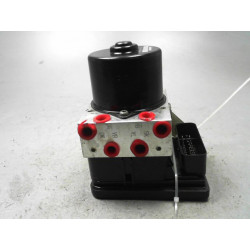 UNITE HYDRAULIQUE ABS