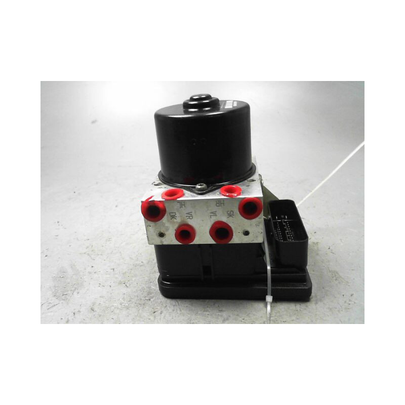UNITE HYDRAULIQUE ABS OPEL ASTRA
