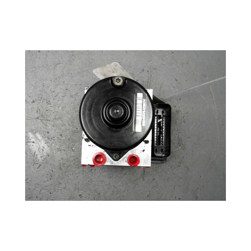 UNITE HYDRAULIQUE ABS OPEL ASTRA