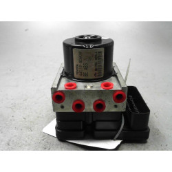 UNITE HYDRAULIQUE ABS