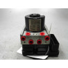 UNITE HYDRAULIQUE ABS TOYOTA YARIS