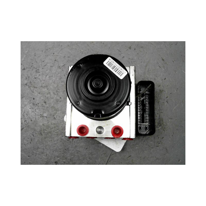 UNITE HYDRAULIQUE ABS TOYOTA YARIS
