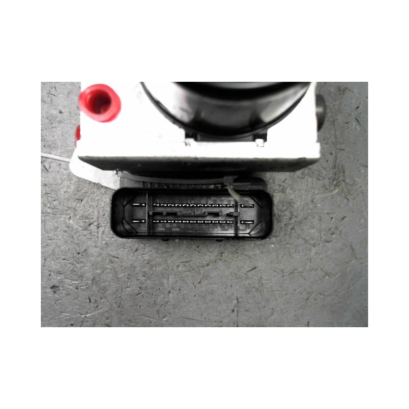 UNITE HYDRAULIQUE ABS TOYOTA YARIS