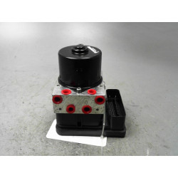 UNITE HYDRAULIQUE ABS