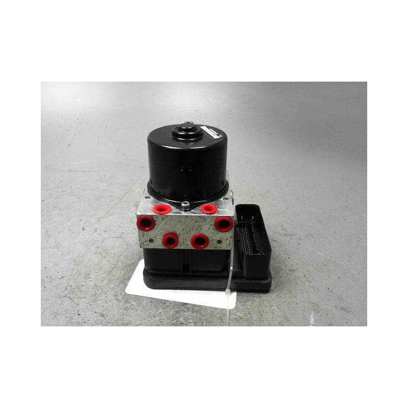 UNITE HYDRAULIQUE ABS VOLVO V50