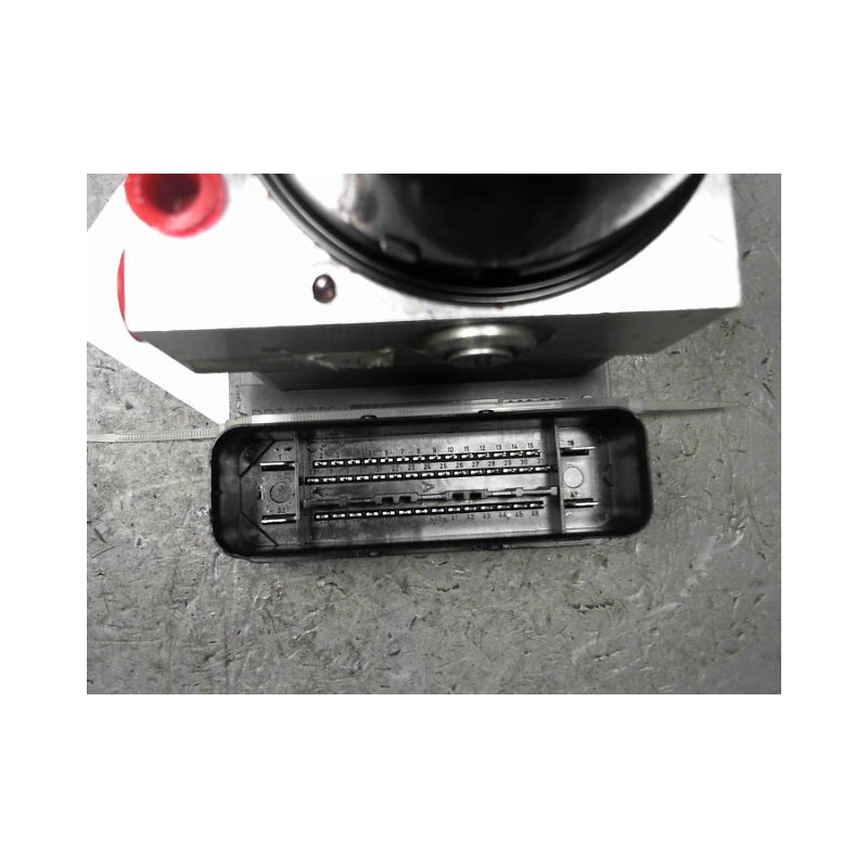 UNITE HYDRAULIQUE ABS VOLVO V50