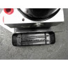 UNITE HYDRAULIQUE ABS VOLVO V50
