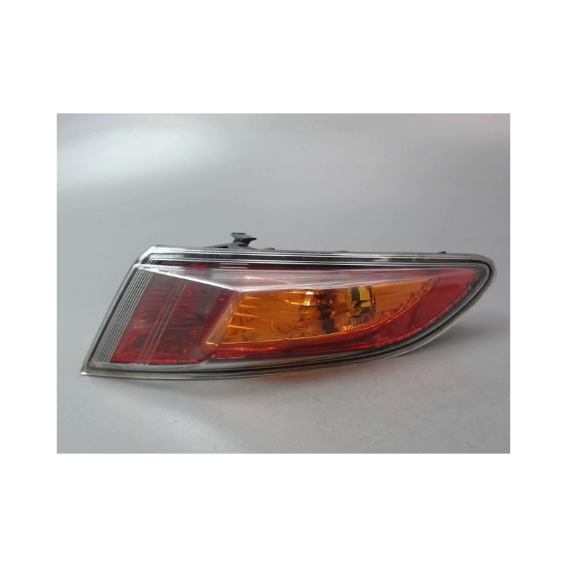 FEU ARRIERE DROIT HONDA CIVIC VII Phase 1 2006-2008