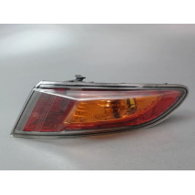 FEU ARRIERE DROIT HONDA CIVIC VII Phase 1 2006-2008