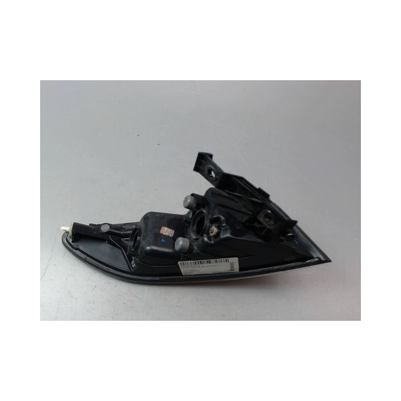 FEU ARRIERE DROIT HONDA CIVIC VII Phase 1 2006-2008