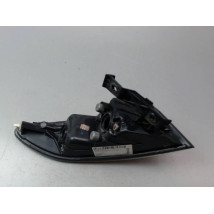 FEU ARRIERE DROIT HONDA CIVIC VII Phase 1 2006-2008