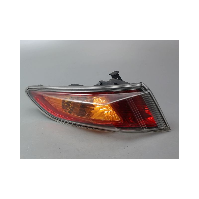 FEU ARRIERE GAUCHE  HONDA CIVIC VII Phase 1 2006-2008