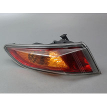 FEU ARRIERE GAUCHE  HONDA CIVIC VII Phase 1 2006-2008