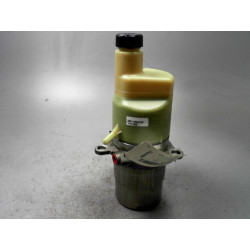 MOTEUR ELECTRIQUE DA