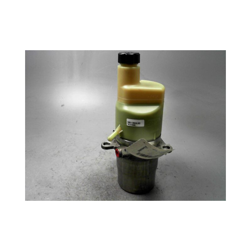 MOTEUR ELECTRIQUE DIRECTION ASSISTEE VOLVO V50