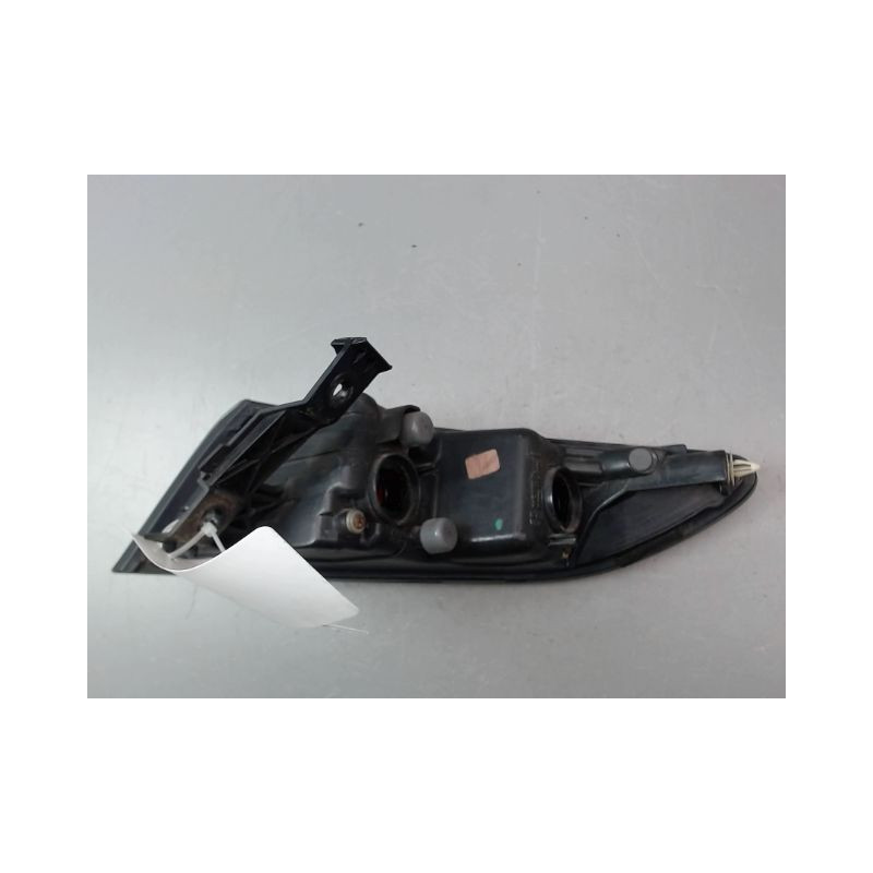 FEU ARRIERE GAUCHE  HONDA CIVIC VII Phase 1 2006-2008