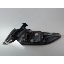 FEU ARRIERE GAUCHE  HONDA CIVIC VII Phase 1 2006-2008