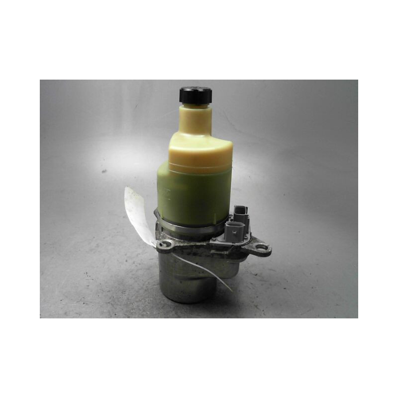MOTEUR ELECTRIQUE DIRECTION ASSISTEE VOLVO V50