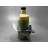 MOTEUR ELECTRIQUE DIRECTION ASSISTEE VOLVO V50
