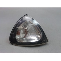 CLIGNOTANT DROIT TOYOTA AVENSIS 2000-2003