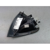 CLIGNOTANT DROIT TOYOTA AVENSIS 2000-2003