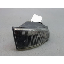 PHARE ANTIBROUILLARD AVANT DROIT TOYOTA AVENSIS 2000-2003