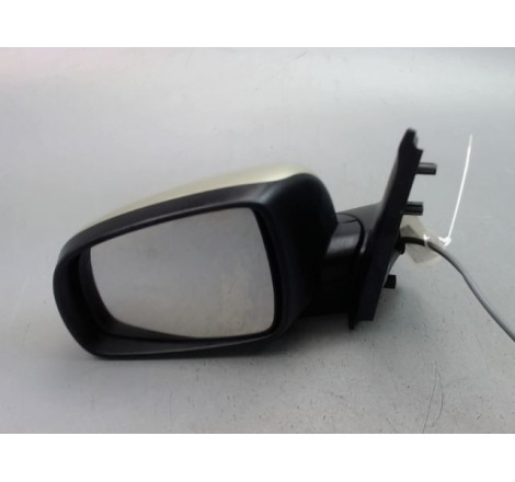 RETROVISEUR EXT ELECTRIQUE G