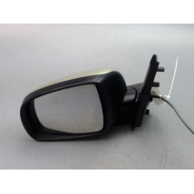 RETROVISEUR EXTERIEUR ELECTRIQUE GAUCHE NISSAN NOTE I Phase 1 2006-2009