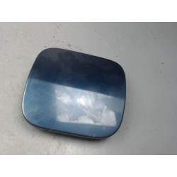 VOLET DE TRAPPE CARBURANT