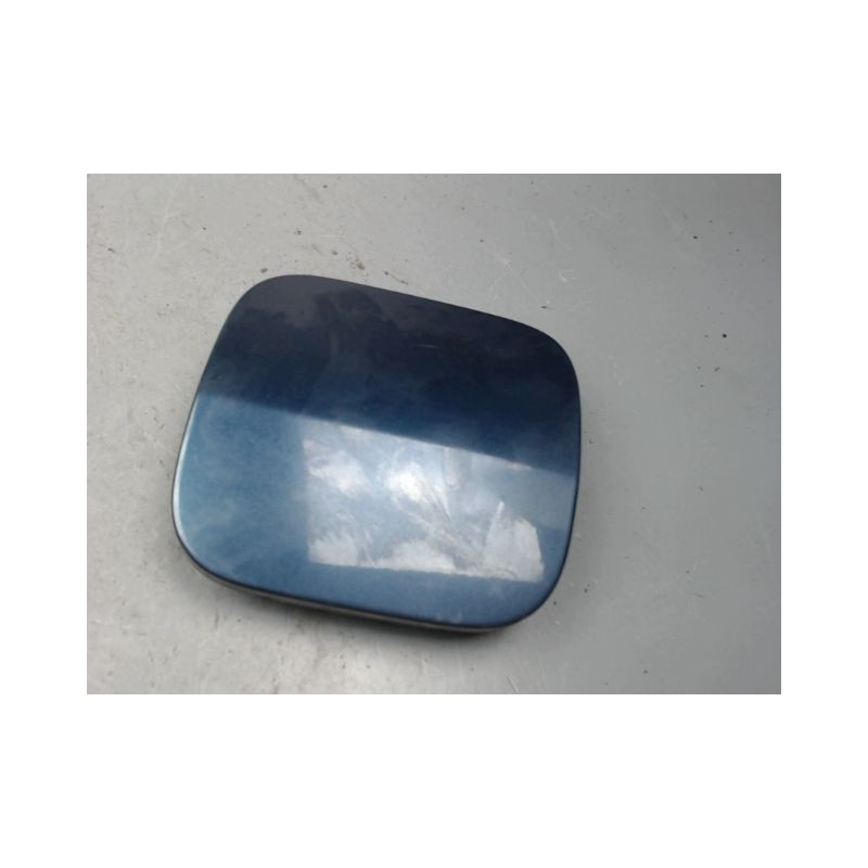 VOLET DE TRAPPE CARBURANT HONDA ACCORD