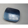 VOLET DE TRAPPE CARBURANT HONDA ACCORD