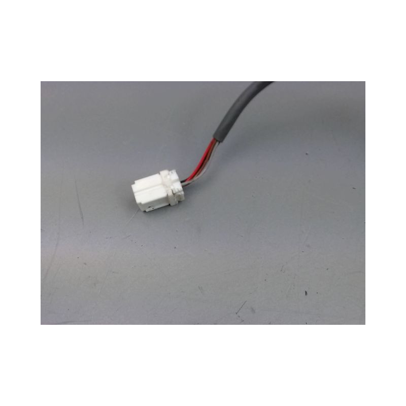 RETROVISEUR EXTERIEUR ELECTRIQUE GAUCHE NISSAN NOTE I Phase 1 2006-2009