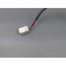RETROVISEUR EXTERIEUR ELECTRIQUE GAUCHE NISSAN NOTE I Phase 1 2006-2009