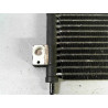 CONDENSEUR CLIMATISATION HONDA ACCORD