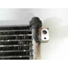 CONDENSEUR CLIMATISATION HONDA ACCORD