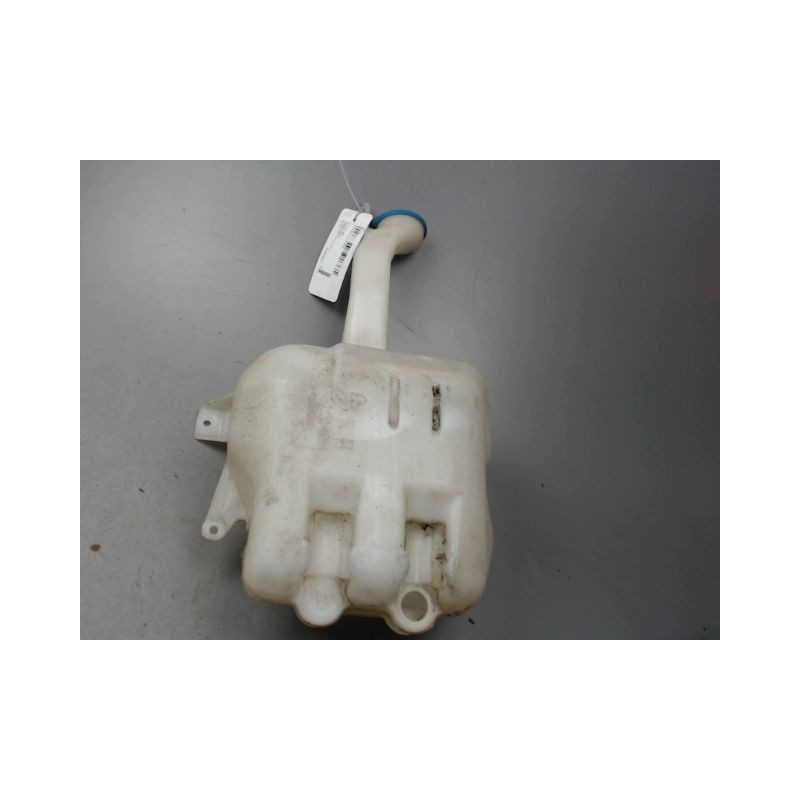 RESERVOIR LAVE-GLACE AVANT HONDA ACCORD