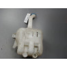 RESERVOIR LAVE-GLACE AVANT HONDA ACCORD