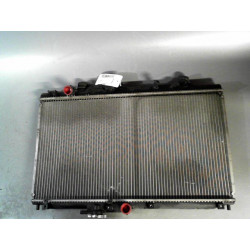 RADIATEUR
