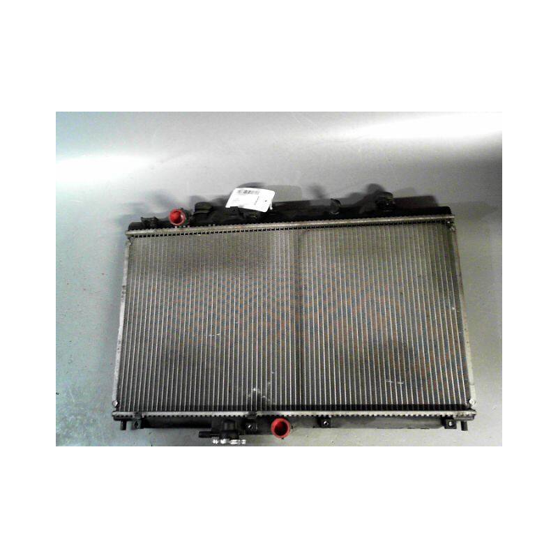 RADIATEUR HONDA ACCORD