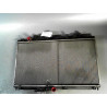 RADIATEUR HONDA ACCORD