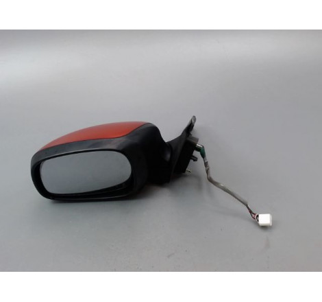RETROVISEUR EXT ELECTRIQUE G