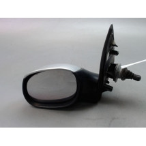 RETROVISEUR EXTERIEUR GAUCHE PEUGEOT 206 1998-2009