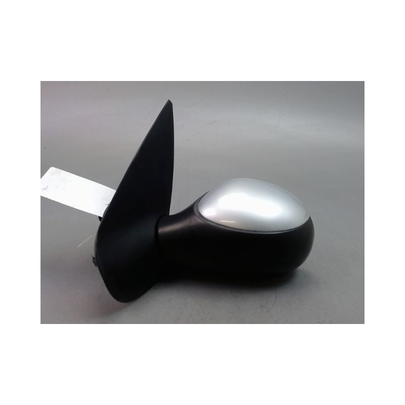RETROVISEUR EXTERIEUR GAUCHE PEUGEOT 206 1998-2009