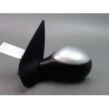 RETROVISEUR EXTERIEUR GAUCHE PEUGEOT 206 1998-2009