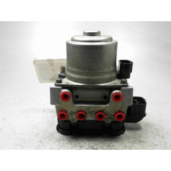 UNITE HYDRAULIQUE ABS