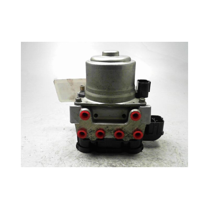 UNITE HYDRAULIQUE ABS HONDA ACCORD