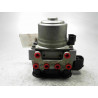 UNITE HYDRAULIQUE ABS HONDA ACCORD