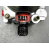 UNITE HYDRAULIQUE ABS HONDA ACCORD