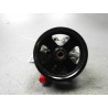 POMPE DIRECTION ASSISTEE TOYOTA AVENSIS