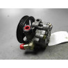 POMPE DIRECTION ASSISTEE TOYOTA AVENSIS